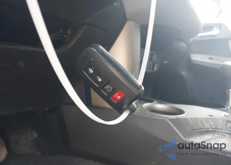 2013 Toyota Rav4 Limited z USA, uszkodzony, nr VIN 2T3DFREV1DW078894